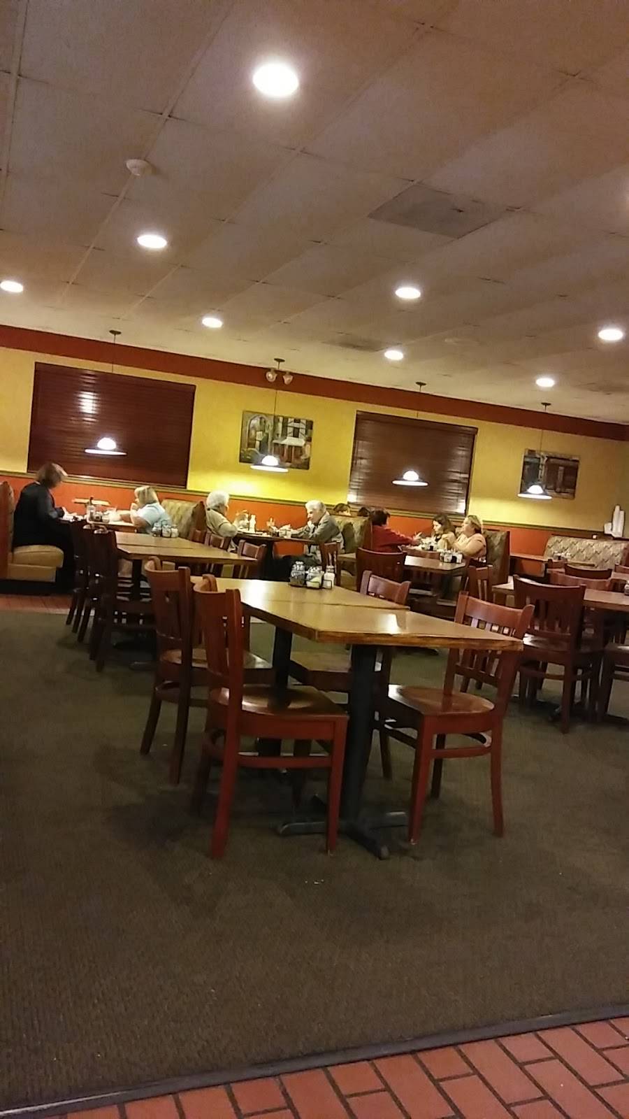 Queens Pizza & Restaurant | restaurant | 1834 N Belcher Rd, Clearwater, FL 33765, USA | 7274466016 OR +1 727-446-6016