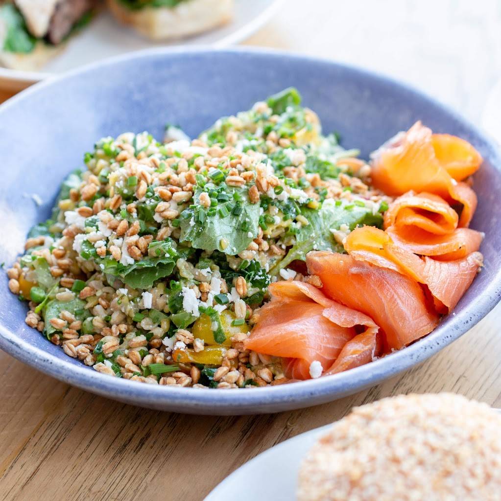 Rubys Cafe | restaurant | 442 3rd Ave, New York, NY 10016, USA | 2123004245 OR +1 212-300-4245