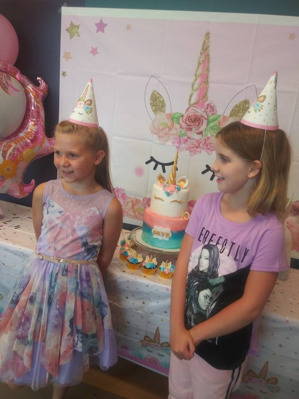 Pins & Ales - Tooele | restaurant | 1111 N 200 W, Tooele, UT 84074, USA | 8015721122 OR +1 801-572-1122