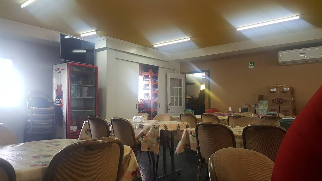 Pollos Pericos | restaurant | Avenidia Sánchez Taboada 9264, Sanchez Taboada Produtsa, 22101 Tijuana, B.C., Mexico | 016646260340 OR +52 664 626 0340