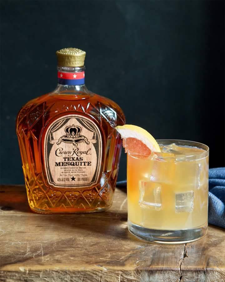 Wendys | restaurant | 11383 W Palmetto Park Rd, Boca Raton, FL 33428, USA | 5612180091 OR +1 561-218-0091