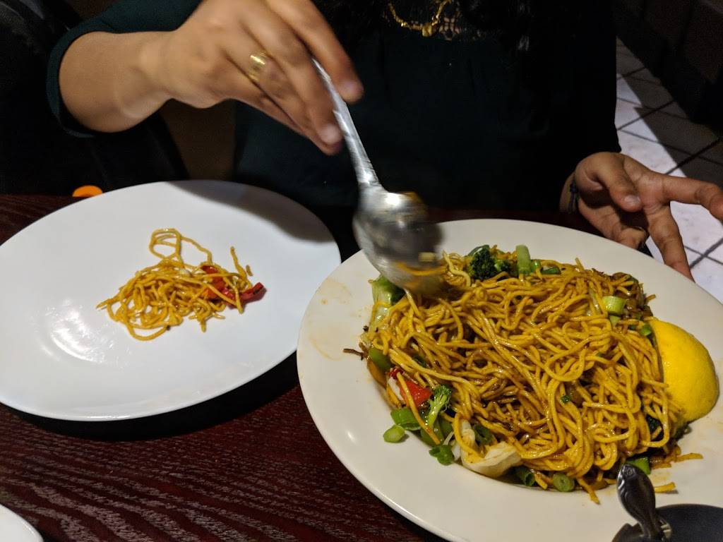 Himalayan Cafe | restaurant | 202 SW 43rd St, Renton, WA 98057, USA | 4252516111 OR +1 425-251-6111
