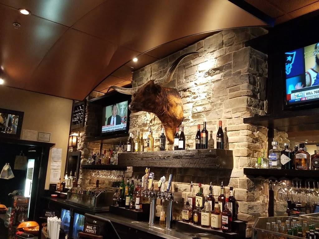 LongHorn Steakhouse | meal takeaway | 108 Marketplace Dr, Hampton, VA 23666, USA | 7578961100 OR +1 757-896-1100