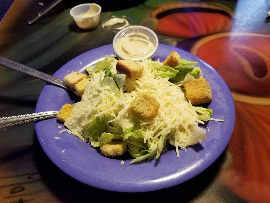 Blue Lagoon Saloon | restaurant | 4120 US-27, Sebring, FL 33870, USA | 8634716001 OR +1 863-471-6001