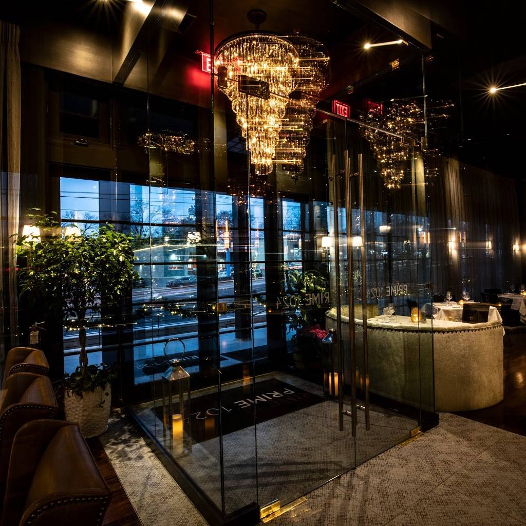 PRIME 1024 | restaurant | 1024 Northern Blvd, Roslyn, NY 11576, USA | 5166211024 OR +1 516-621-1024