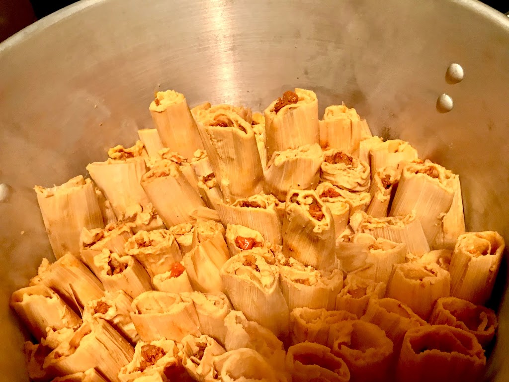 Yoli’s Mexican Grub | restaurant | 4638 E Amarillo Blvd, Amarillo, TX 79107, USA | 8065703977 OR +1 806-570-3977