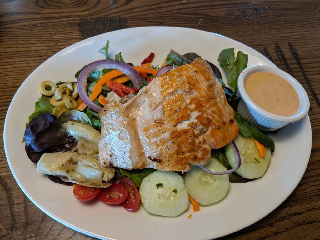 Portofino’s Itailian Restaurant Indian Land | restaurant | 9716 Red Stone Drive suite #400, Indian Land, South Carolina, SC 29707, USA | 8035471127 OR +1 803-547-1127