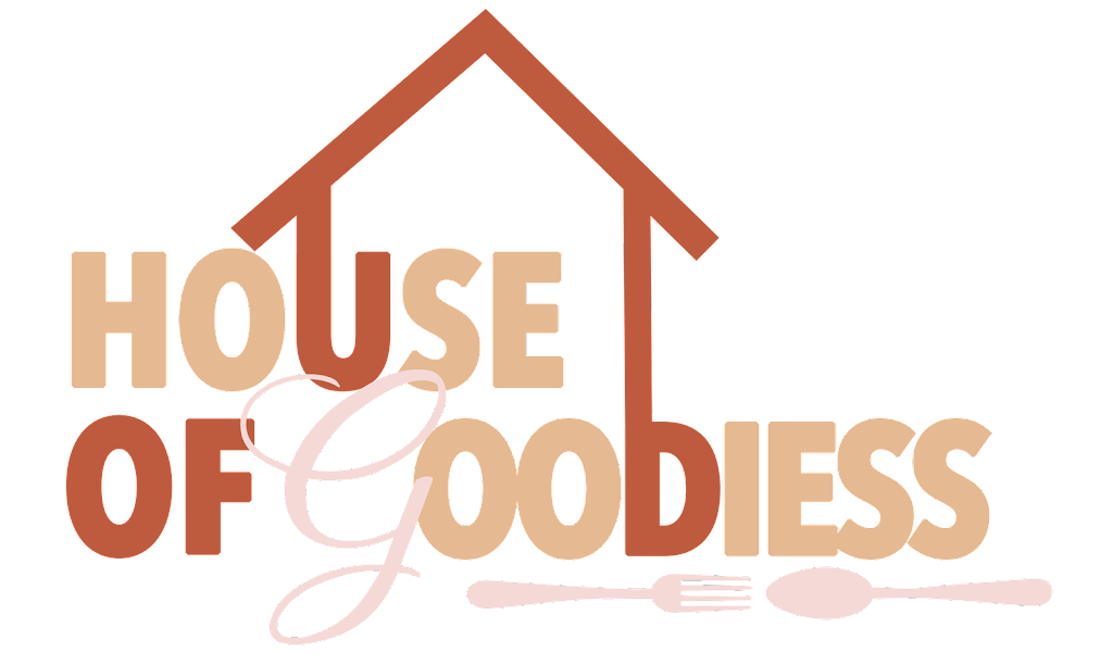 The House of Goodiess | restaurant | 15021 Beech Daly, Redford Charter Twp, MI 48239, USA | 2489938754 OR +1 248-993-8754