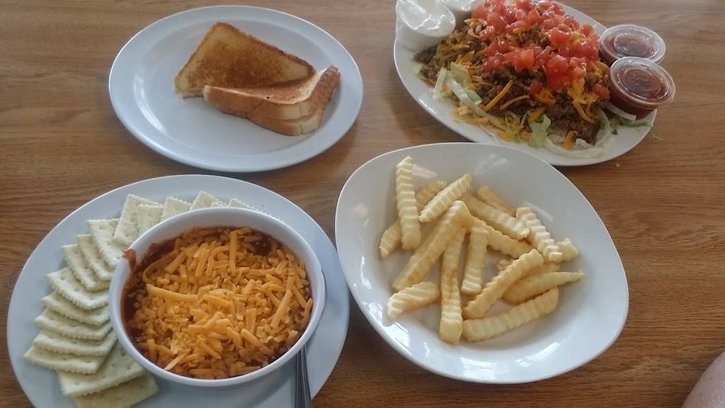 Hen House | restaurant | 936 US-51, Ripley, TN 38063, USA | 7314139805 OR +1 731-413-9805