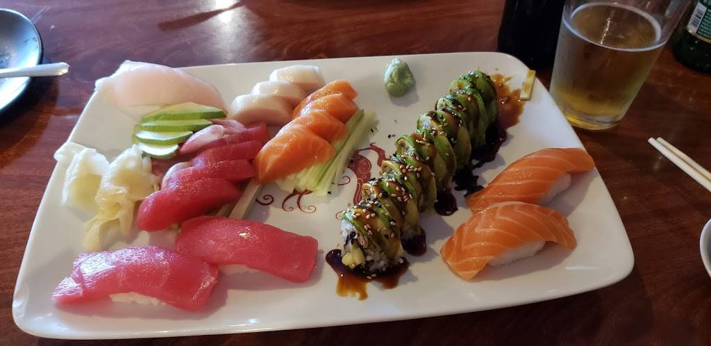 Little House | meal delivery | 417 Charlotte St, Johnstown, CO 80534, USA | 9705870098 OR +1 970-587-0098