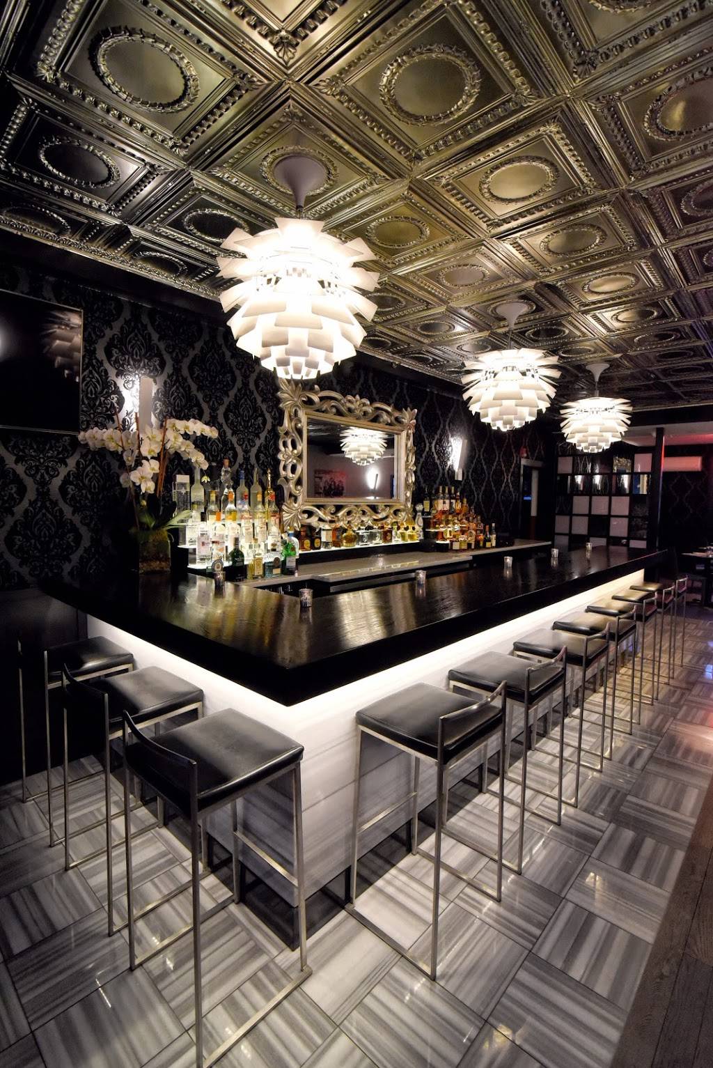 Tredici SOCIAL | restaurant | 104 Kraft Ave, Bronxville, NY 10708, USA | 9147931313 OR +1 914-793-1313