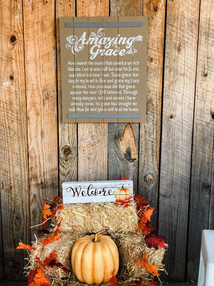 Ms. Macs BBQ & Grill | restaurant | 575 Main St, Friendship, TN 38034, USA | 7316772460 OR +1 731-677-2460