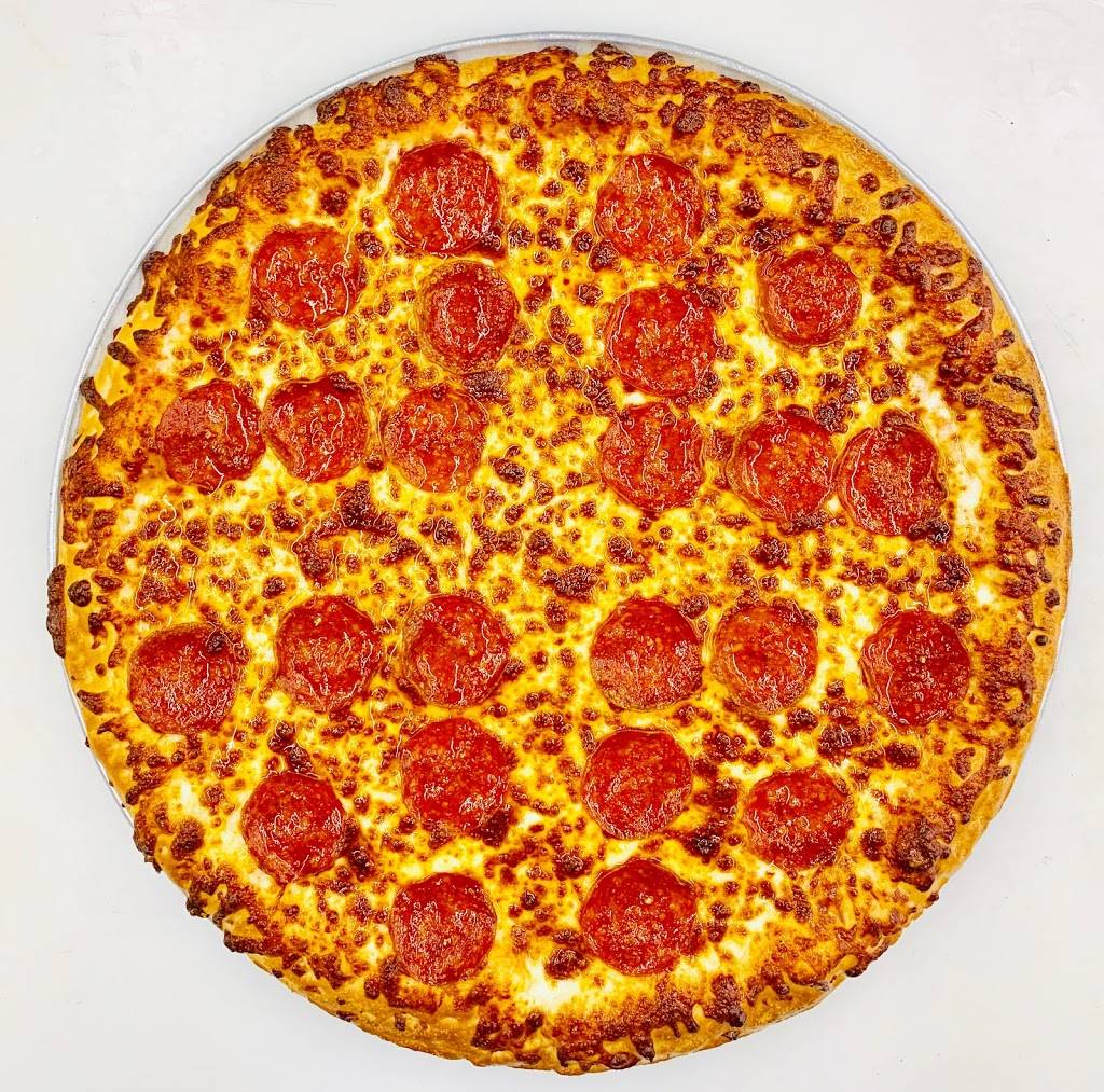 SUGGS CREEK PIZZA | restaurant | 4429 Stewarts Ferry Pike, Mt. Juliet, TN 37122, USA | 6154444495 OR +1 615-444-4495