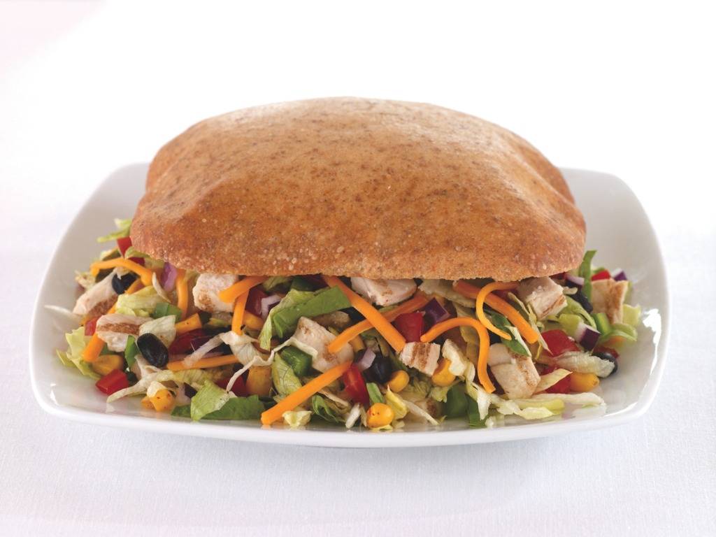 Pockets | restaurant | 3001 N Lincoln Ave, Chicago, IL 60657, USA | 7735282167 OR +1 773-528-2167