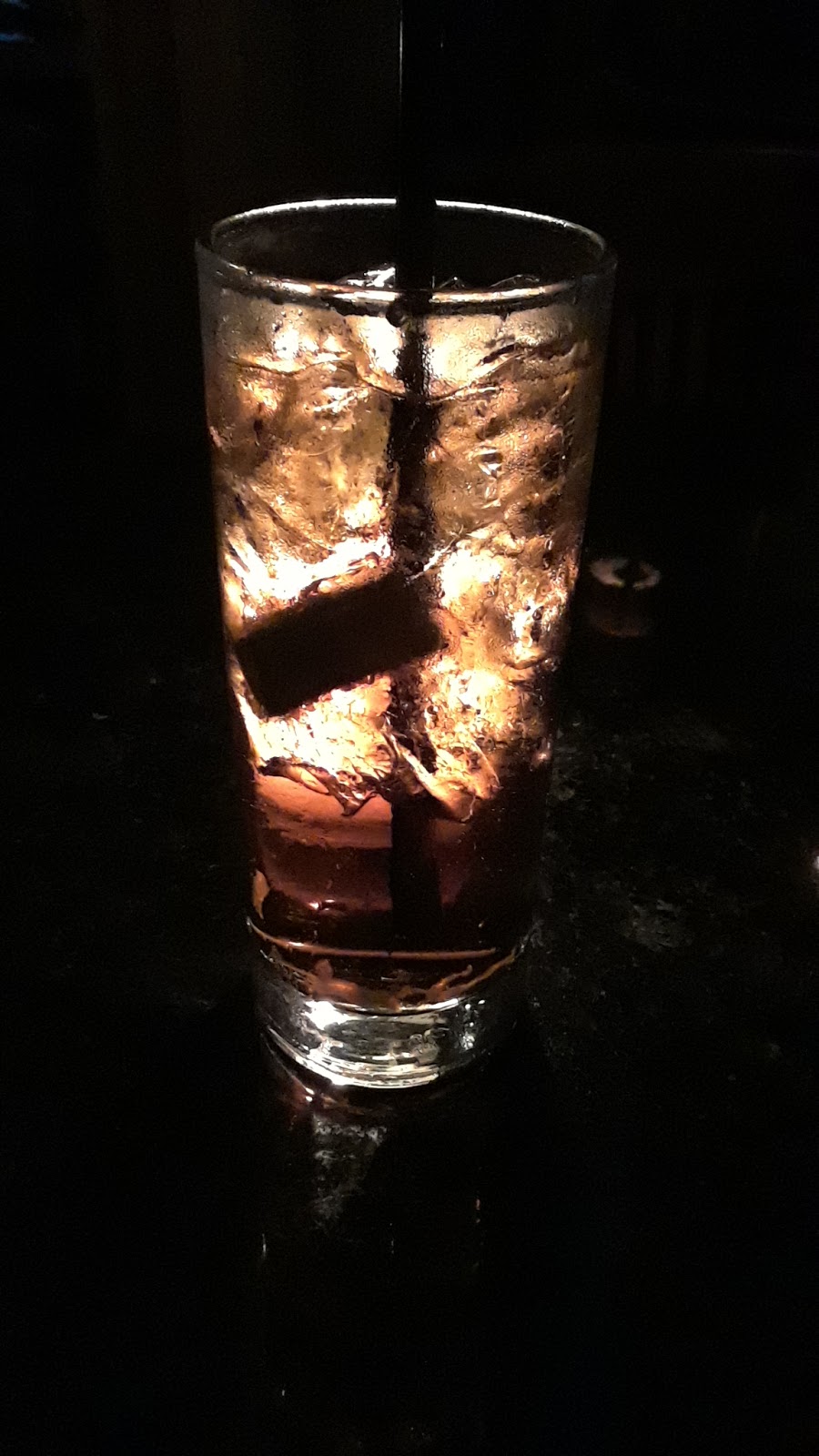 Bistro 303 | restaurant | 303 Westport Rd, Kansas City, MO 64111, USA | 8167532303 OR +1 816-753-2303