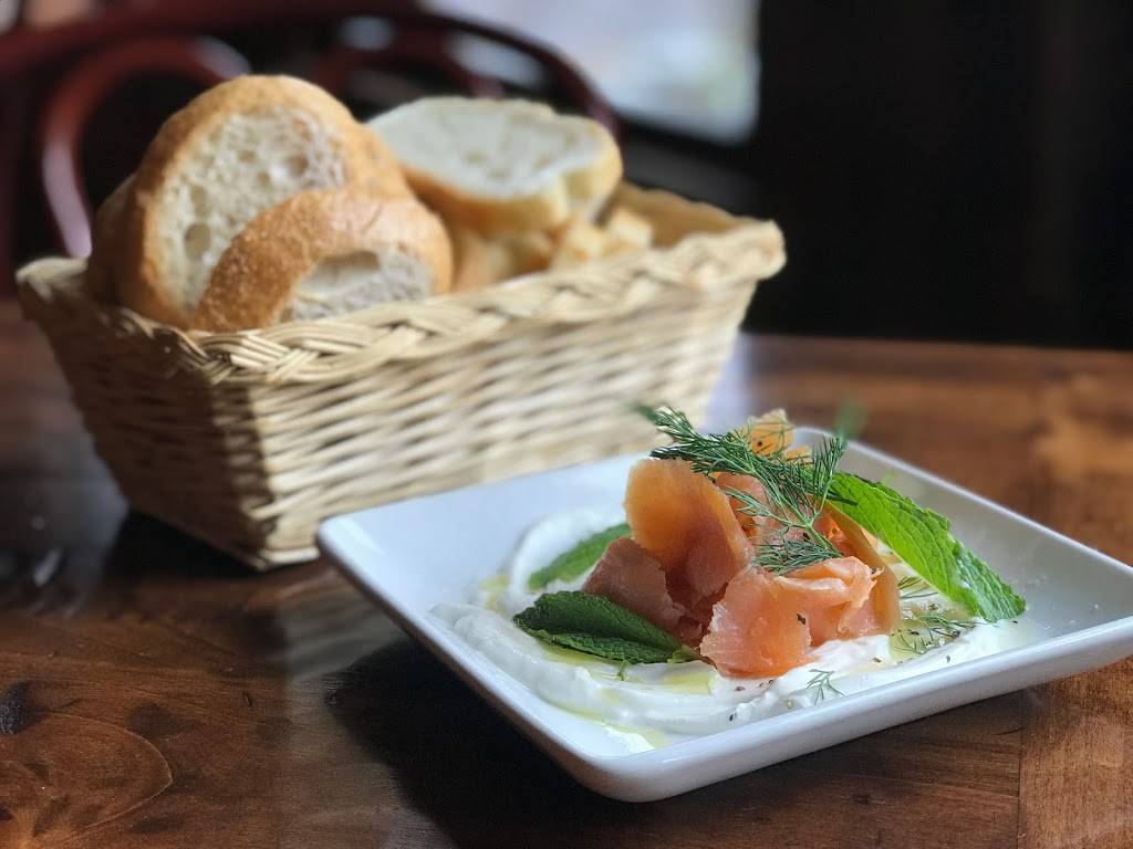 Upstairs Wine Bar | restaurant | 2417 W Colorado Ave, Colorado Springs, CO 80904, USA | 7195774818 OR +1 719-577-4818