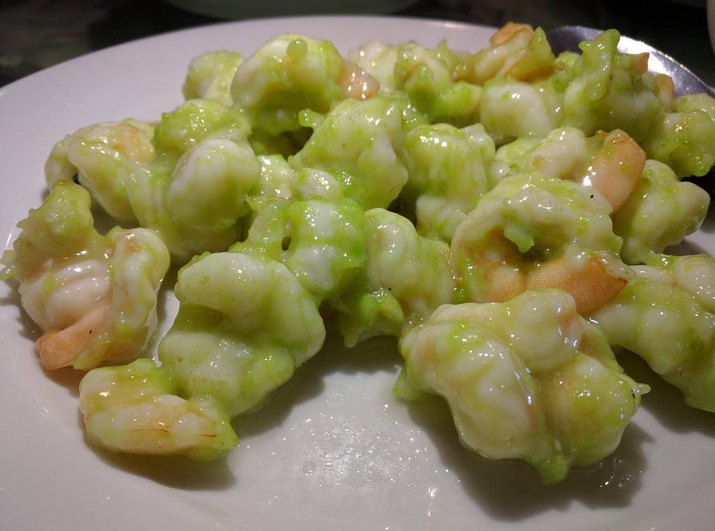 Lake Spring | restaurant | 219 E Garvey Ave, Monterey Park, CA 91755, USA | 6262803571 OR +1 626-280-3571