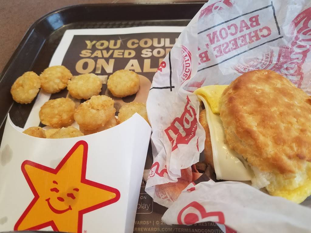 Hardees | restaurant | 1909 FL-60, Valrico, FL 33594, USA | 8136543320 OR +1 813-654-3320