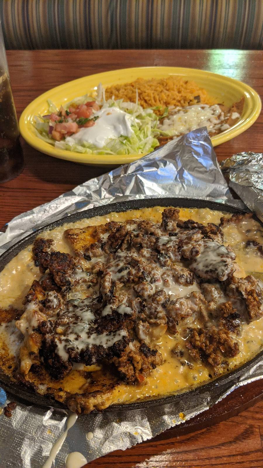 El Manhattan Tacos & Tequila | restaurant | 2338 Dave Lyle Blvd, Rock Hill, SC 29730, USA | 8033285868 OR +1 803-328-5868