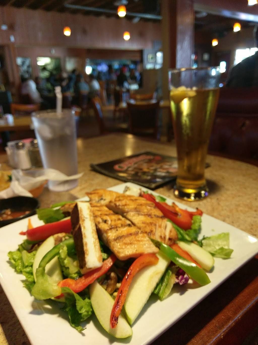 Cabreras Mexican Food Restaurant | meal takeaway | 655 N Lake Ave, Pasadena, CA 91101, USA | 6267950230 OR +1 626-795-0230