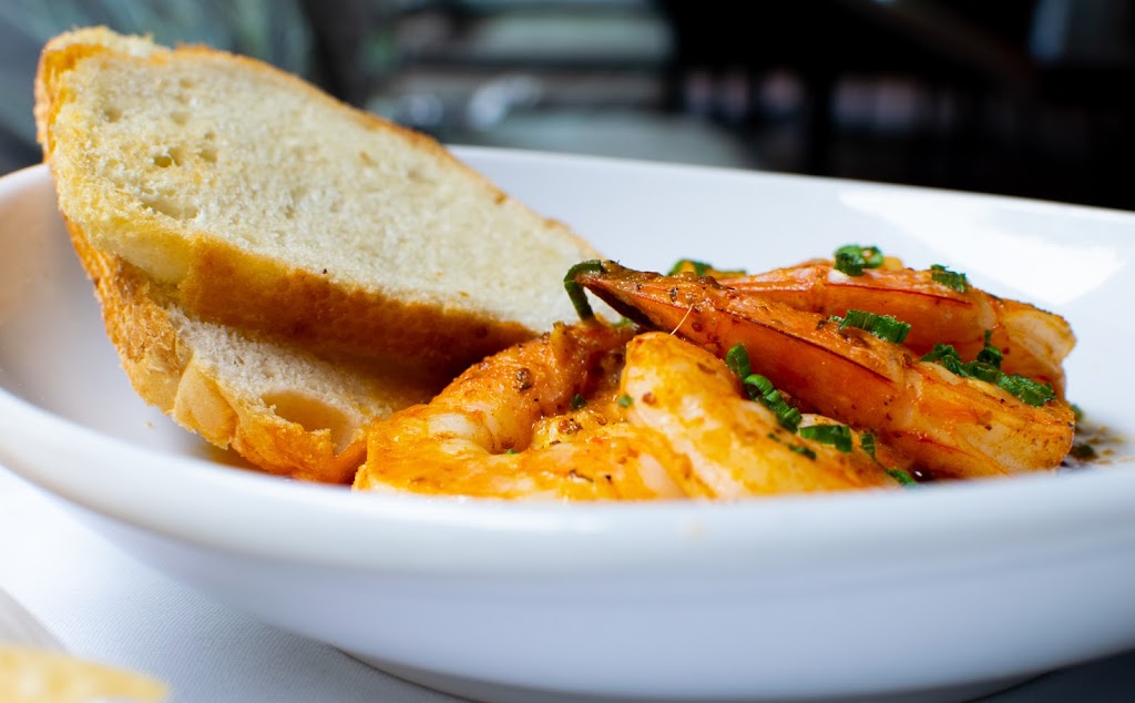 Grille on Main | restaurant | 445 Providence Main St NW Suite 101, Huntsville, AL 35806, USA | 2568295858 OR +1 256-829-5858