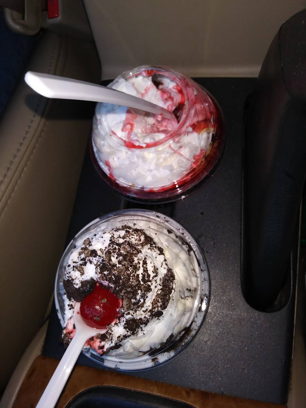 A&W Restaurant | restaurant | 3554 S 8400 W, Magna, UT 84044, USA | 8015089941 OR +1 801-508-9941