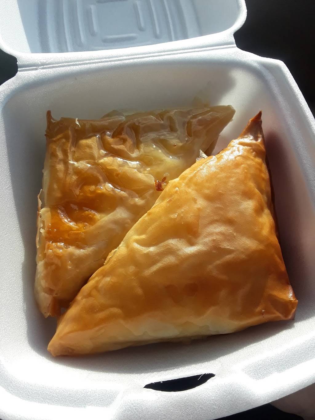 Old Village Grille | restaurant | 6277 Saltsburg Rd, Penn Hills, PA 15235, USA | 4128889169 OR +1 412-888-9169