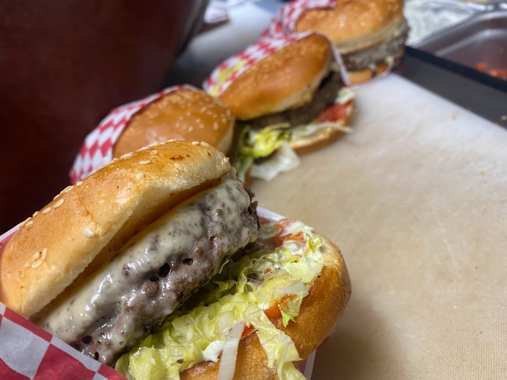 Shawarma Spot | restaurant | 1927 SW 4th Ave, Portland, OR 97201, USA | 5037563719 OR +1 503-756-3719