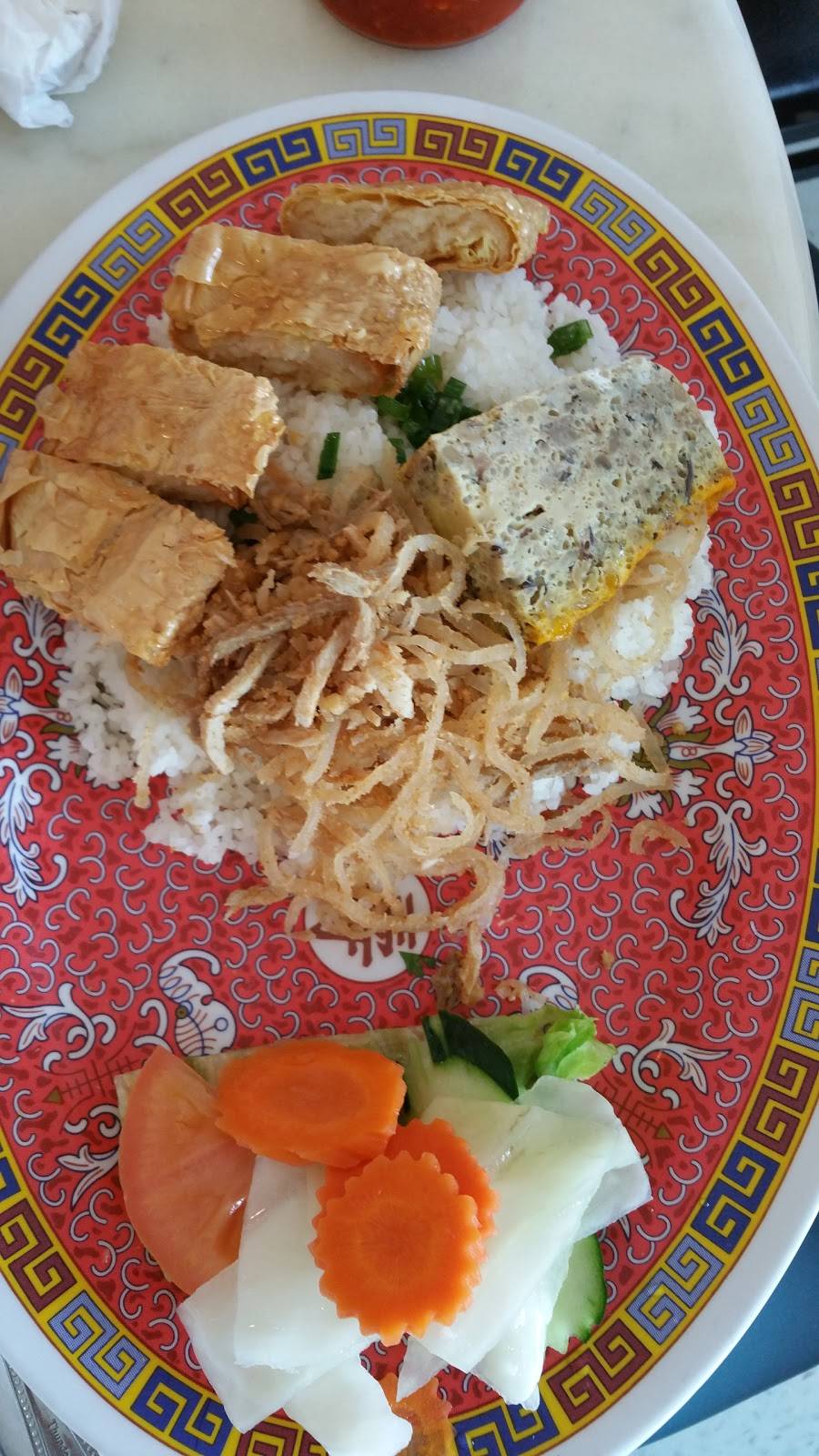 Tuong Ky Fast Food | restaurant | 8200 Wilcrest Dr # 14, Houston, TX 77072, USA | 2819884888 OR +1 281-988-4888