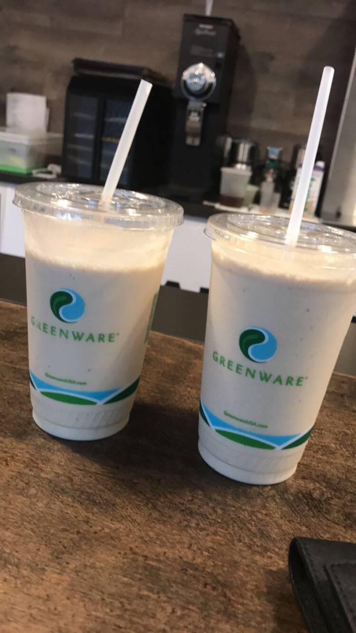 Grateful Kitchen Co. | cafe | 727 N Henry St, Alexandria, VA 22314, USA | 5718679121 OR +1 571-867-9121