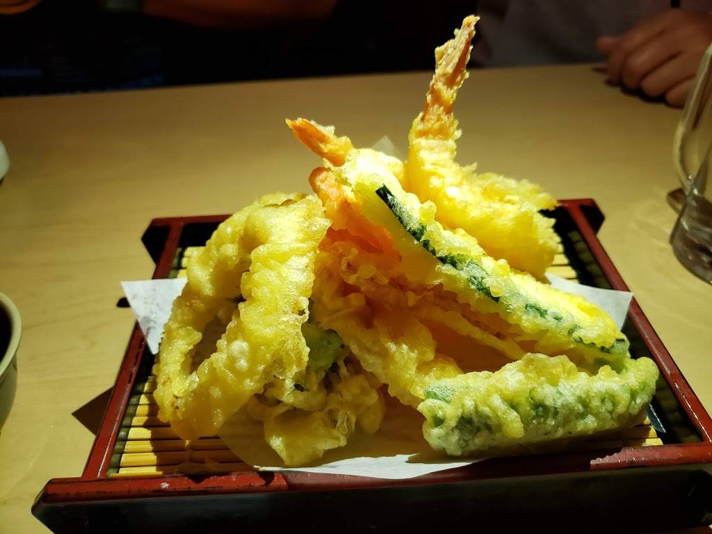 Samurai Sushi Boat | restaurant | 3336 Grand Ave, Oakland, CA 94610, USA | 5104190601 OR +1 510-419-0601