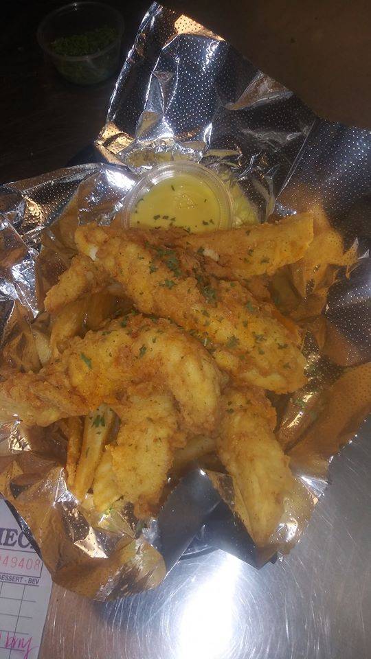 Mid-Town Daiquiri Bar & Grill | restaurant | 4376 Log Cabin Dr, Macon, GA 31204, USA | 4782070597 OR +1 478-207-0597