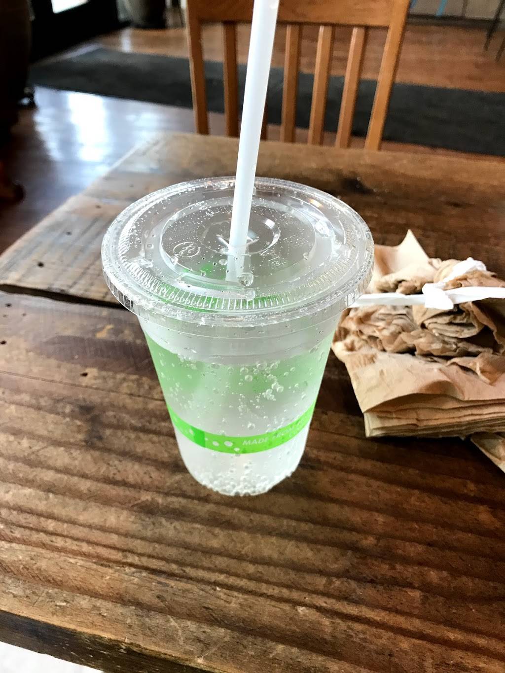 Rays | restaurant | 750 Escondido Rd, Stanford, CA 94305, USA | 6507247851 OR +1 650-724-7851