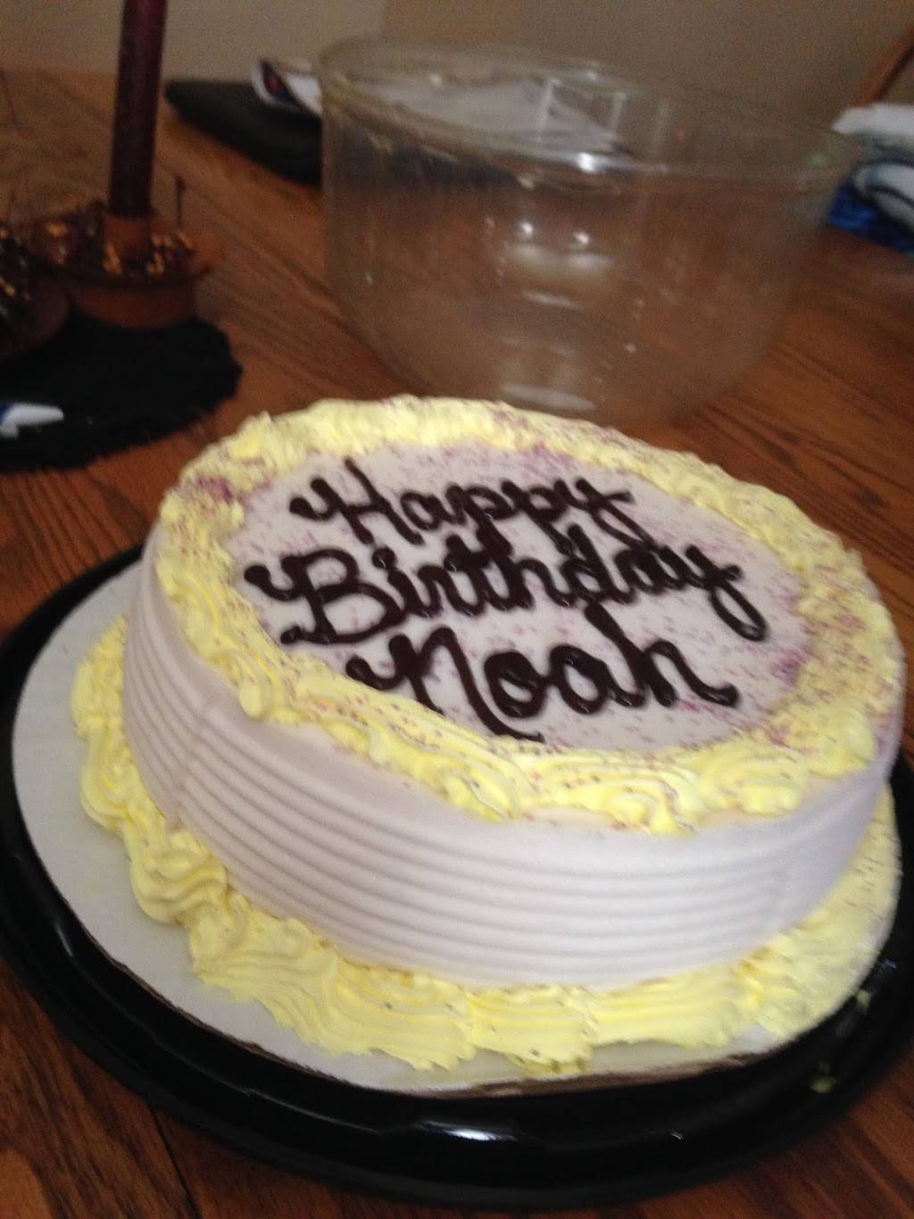 Family Pizzeria | restaurant | 818 N Sterling Ave, Veedersburg, IN 47987, USA | 7652940023 OR +1 765-294-0023