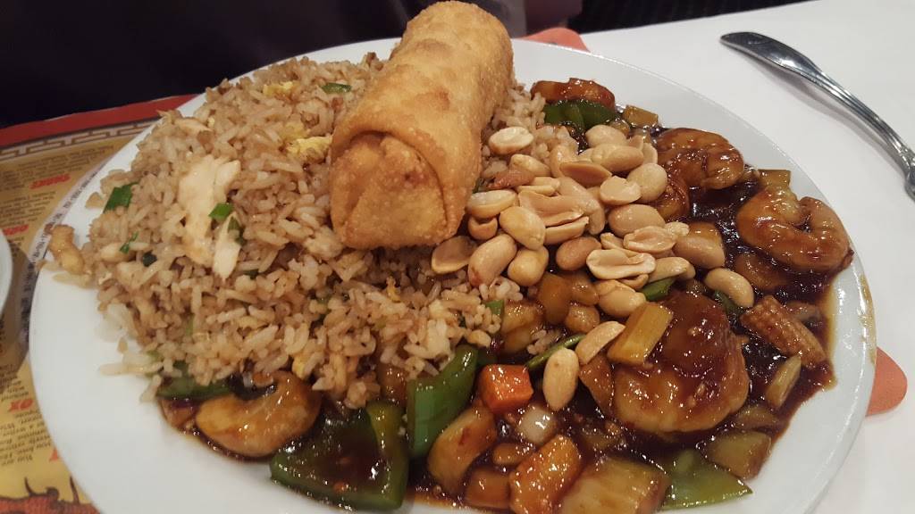 East China Inn (Go to eastchinainntogo.com for exclusive special | meal delivery | 3150 3450 Montgomery Rd #1, Aurora, IL 60504, USA | 6308988889 OR +1 630-898-8889