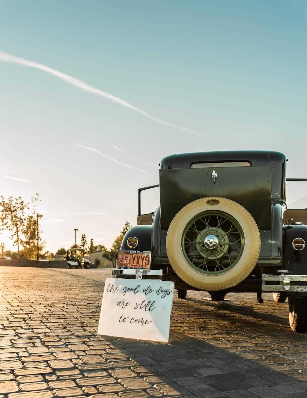 Bellair Golf Park | restaurant | 17233 N 45th Ave, Glendale, AZ 85308, USA | 6025137070 OR +1 602-513-7070