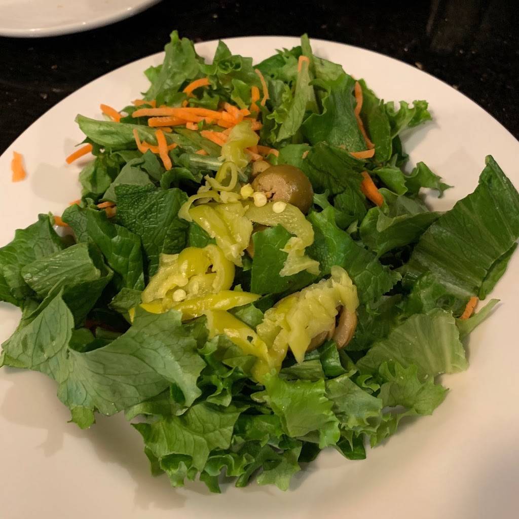 Lamberti’s Ristorante & Wine Bar | restaurant | 7701 N MacArthur Blvd, Irving, TX 75063, USA | 9725063000 OR +1 972-506-3000