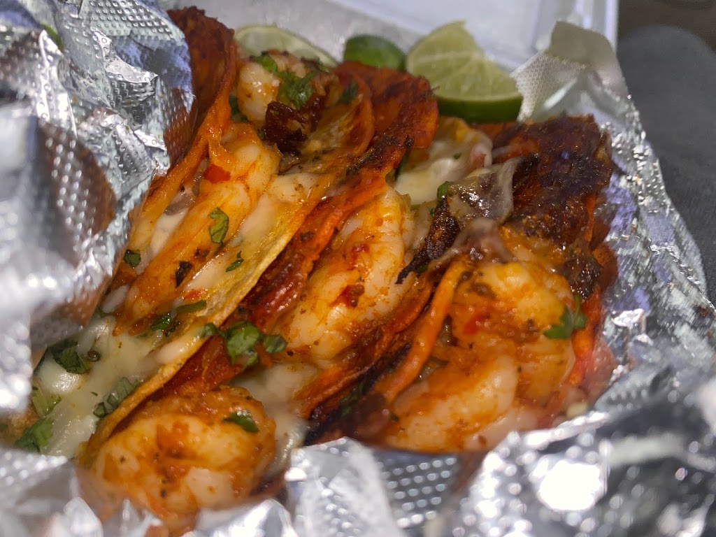 This & That Eatery | restaurant | 5946 Troost Ave, Kansas City, MO 64110, USA | 8162916191 OR +1 816-291-6191