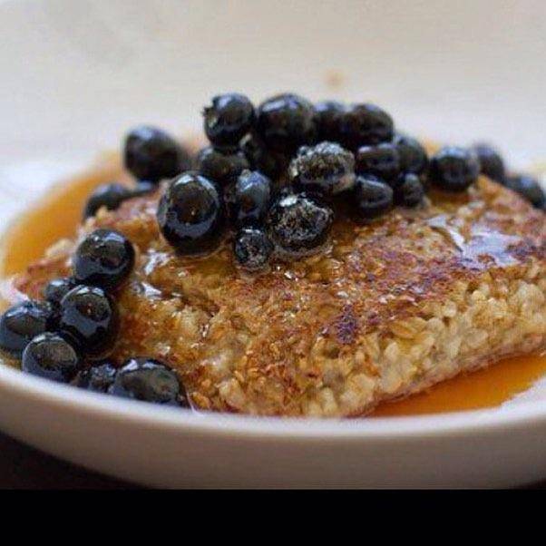 212 Cafe and Wellness Center | cafe | 212 Louise Ave, Nashville, TN 37203, USA | 6153214040 OR +1 615-321-4040