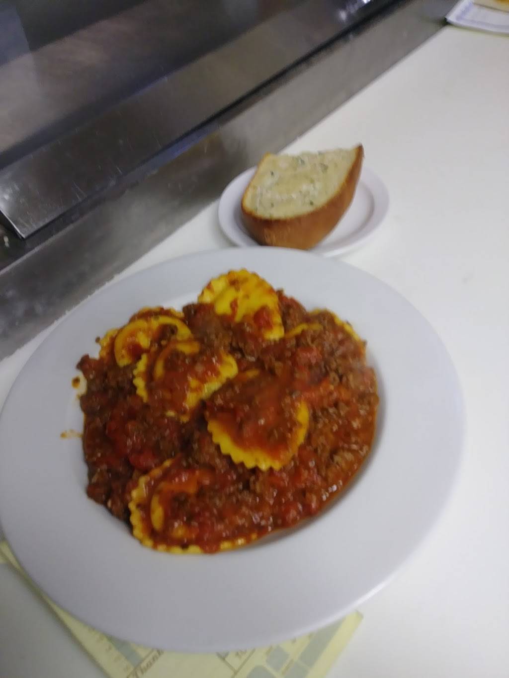 Grazianos Pizzeria | restaurant | 20329 N 59th Ave A9, Glendale, AZ 85308, USA | 6233628899 OR +1 623-362-8899