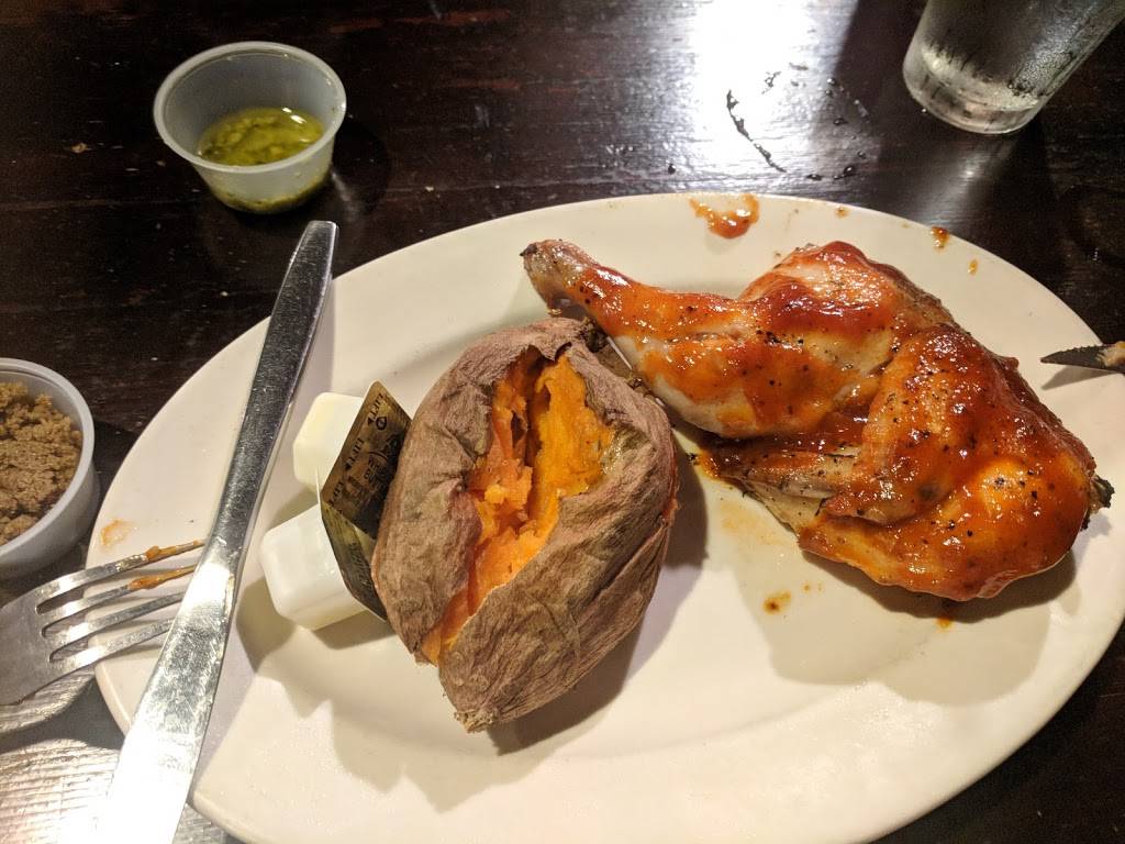 Edinburg Mill Restaurant | restaurant | P.O. Box 178, 214 South Main Street, Edinburg, VA 22824, USA | 5409848898 OR +1 540-984-8898