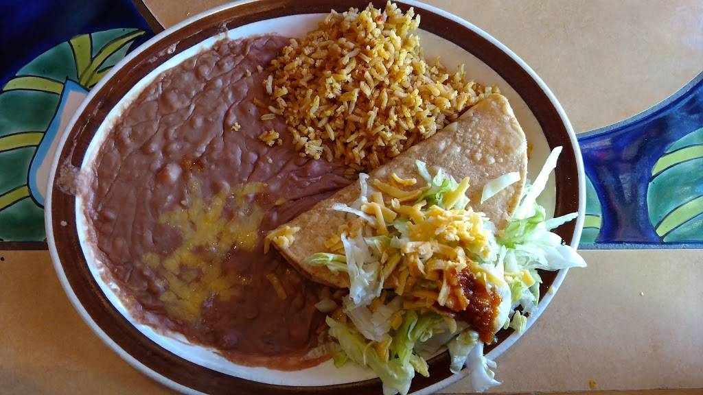 Fernandos Mexican Restaurant | restaurant | 63 37th Ave, San Mateo, CA 94403, USA | 6503459042 OR +1 650-345-9042