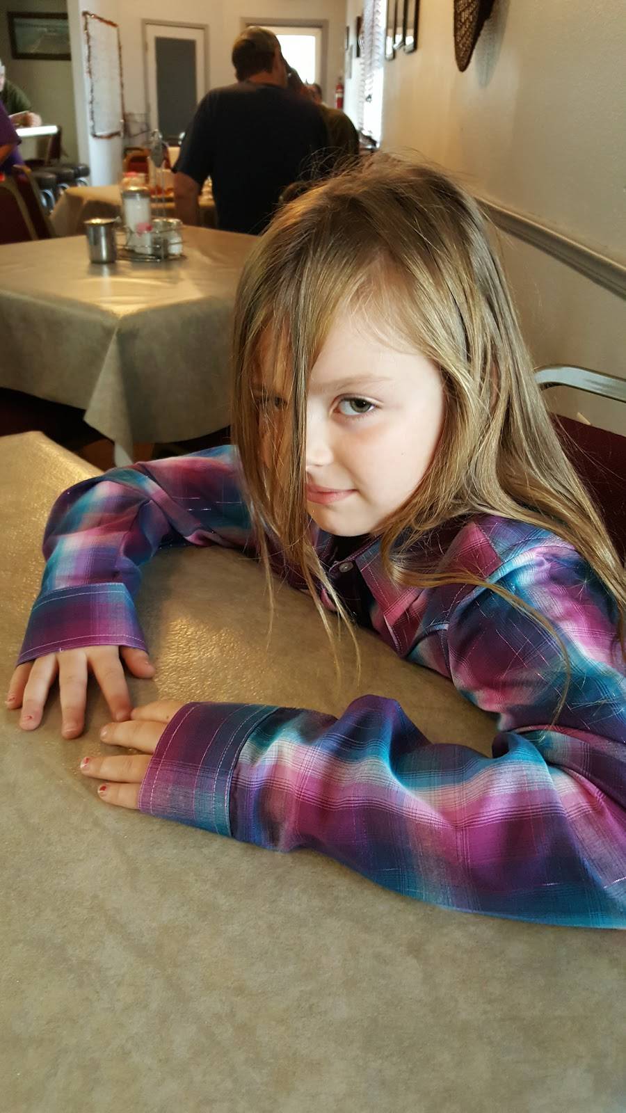 RT 138 Cafe | restaurant | 21224 IL-138, Mt Olive, IL 62069, USA | 2179992115 OR +1 217-999-2115