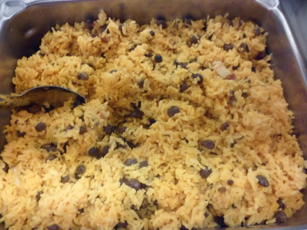 EL RICO SABOR DEL HAMBURGER REST. | restaurant | 1180 Summit Ave, Jersey City, NJ 07307, USA | 2018768710 OR +1 201-876-8710