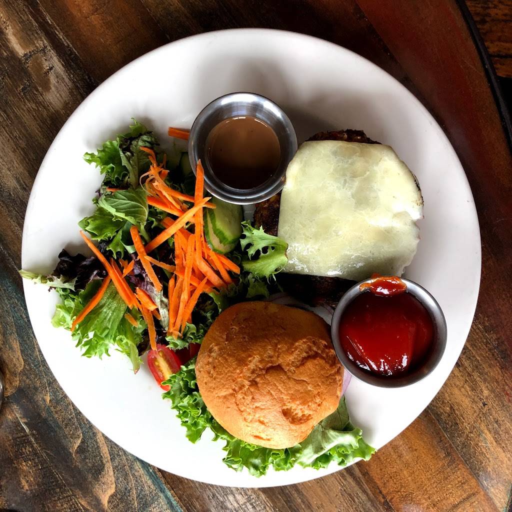 Mountain Top Inn & Resort | restaurant | 95 Mountain Top Rd, Chittenden, VT 05737, USA | 8024832311 OR +1 802-483-2311