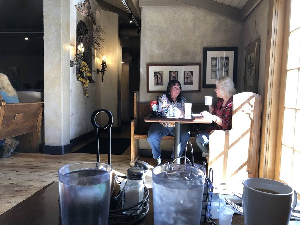 Pegasus Restaurant | restaurant | 313 Jerry St, Castle Rock, CO 80104, USA | 3036886746 OR +1 303-688-6746