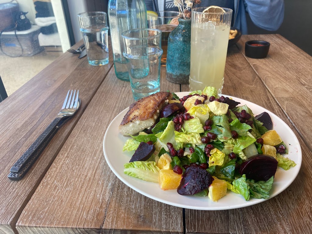 Jacumba Hot Springs Hotel | restaurant | 44500 Old Hwy 80, Jacumba Hot Springs, CA 91934, USA | 6197664333 OR +1 619-766-4333