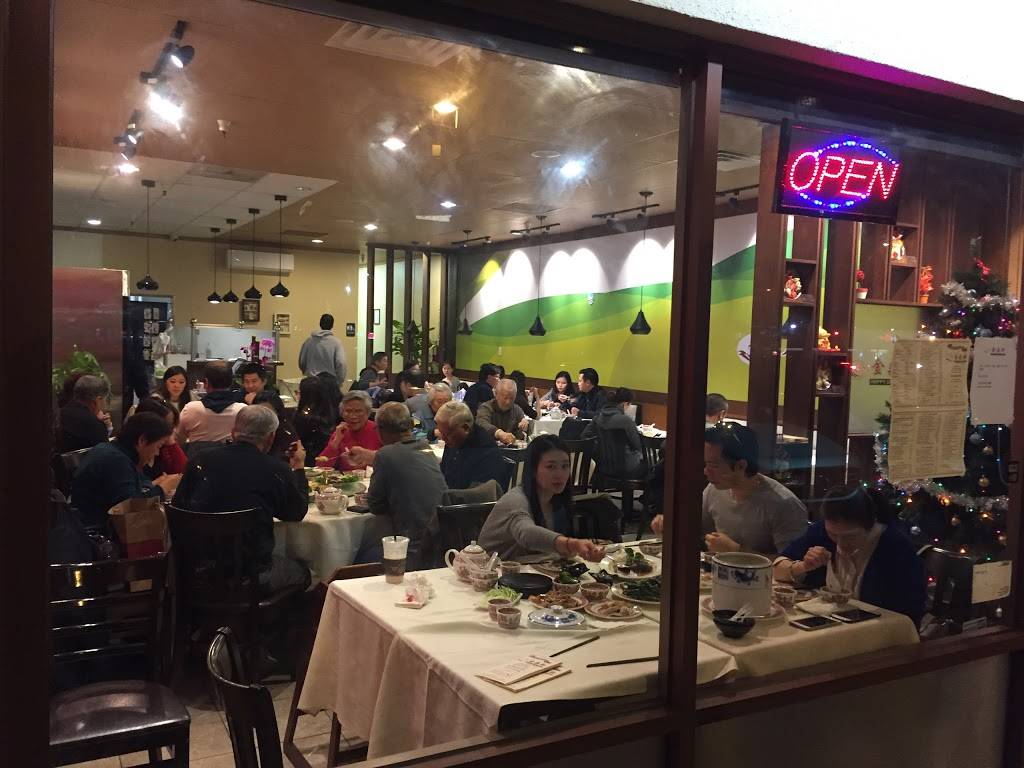 Happy Duck House 金鼎轩 | restaurant | 18210 Gale Ave, City of Industry, CA 91748, USA | 6265814747 OR +1 626-581-4747