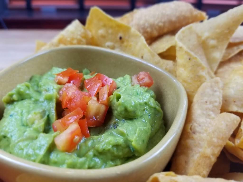 Sundance Grill & Bar | restaurant | 5755 28th St SE, Grand Rapids, MI 49546, USA | 6169565644 OR +1 616-956-5644