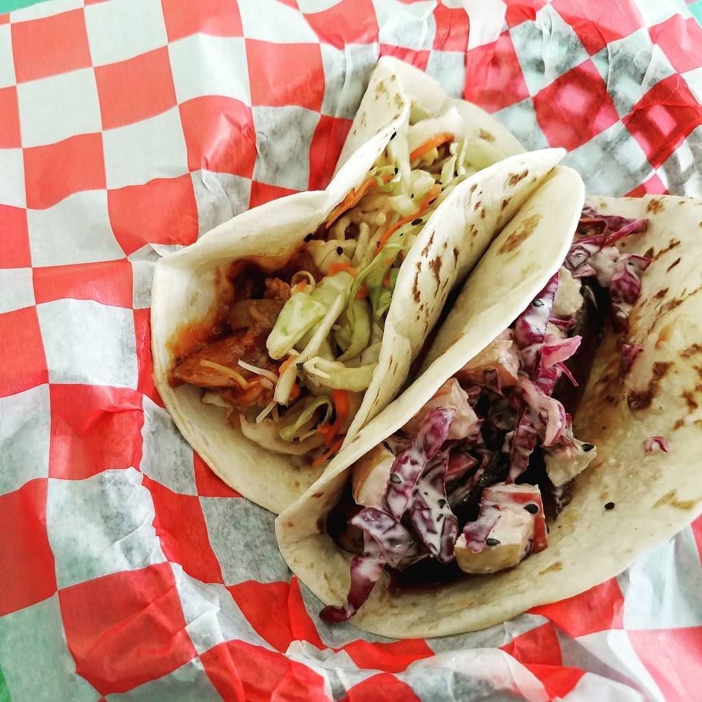 Starfish Café | restaurant | 211 Main St, Bay St Louis, MS 39520, USA | 2282293503 OR +1 228-229-3503